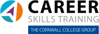 Employer Training at Bicton College