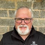 Ben Eastman